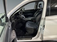 2024 Hyundai Palisade Urban 7-Passenger AWD