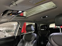 2024 Hyundai Palisade Urban 7-Passenger AWD