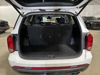 2024 Hyundai Palisade Urban 7-Passenger AWD