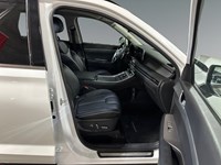 2024 Hyundai Palisade Urban 7-Passenger AWD