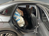 2021 Volkswagen Jetta Execline Auto