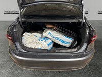 2021 Volkswagen Jetta Execline Auto