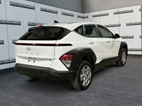 2025 Hyundai Kona 2.0L Essential AWD