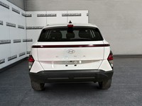 2025 Hyundai Kona 2.0L Essential AWD