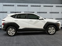2025 Hyundai Kona 2.0L Essential AWD