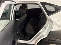 2025 Hyundai Kona 2.0L Essential AWD
