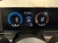 2025 Hyundai Kona 2.0L Essential AWD