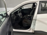 2025 Hyundai Kona 2.0L Essential AWD