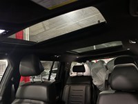 2024 Hyundai Santa Fe Ultimate Calligraphy AWD
