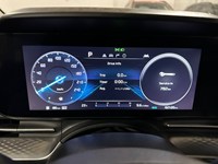 2024 Kia Carnival SX FWD