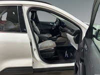 2023 Ford Escape Platinum AWD