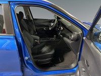 2023 Nissan Kicks SV FWD