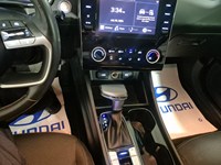2022 Hyundai Tucson Preferred AWD
