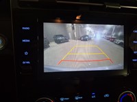 2022 Hyundai Tucson Preferred AWD