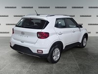 2025 Hyundai Venue Preferred IVT