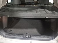 2025 Hyundai Venue Preferred IVT