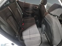 2025 Hyundai Venue Preferred IVT
