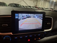 2025 Hyundai Venue Preferred IVT