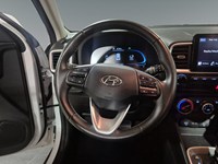 2025 Hyundai Venue Preferred IVT