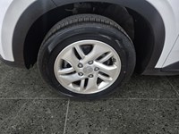 2025 Hyundai Venue Preferred IVT