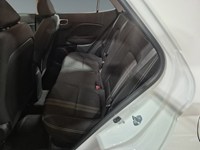 2025 Hyundai Venue Preferred IVT