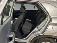 2025 Hyundai Venue Preferred IVT