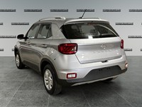 2025 Hyundai Venue Preferred IVT