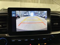 2025 Hyundai Venue Preferred IVT