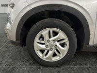 2025 Hyundai Venue Preferred IVT