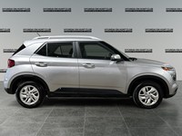 2025 Hyundai Venue Preferred IVT