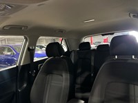 2025 Hyundai Venue Preferred IVT
