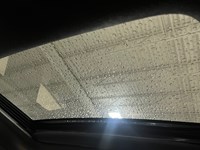 2025 Toyota Corolla Hybrid Hybrid XSE CVT AWD