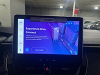 2025 Toyota Corolla Hybrid Hybrid XSE CVT AWD