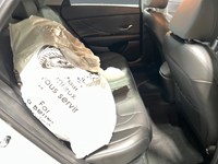 2022 Hyundai Elantra HEV Ultimate DCT