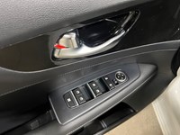 2020 Kia Forte EX IVT