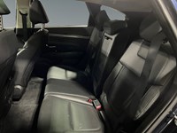 2023 Hyundai Tucson Preferred AWD w/Trend Package