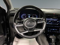 2023 Hyundai Tucson Preferred AWD w/Trend Package