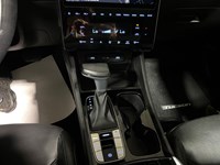 2023 Hyundai Tucson Preferred AWD w/Trend Package