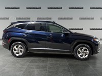 2023 Hyundai Tucson Preferred AWD w/Trend Package