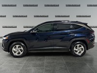 2023 Hyundai Tucson Preferred AWD w/Trend Package