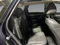 2023 Hyundai Tucson Preferred AWD w/Trend Package