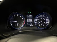 2023 Hyundai Kona 2.0L Preferred AWD w/Sun & Leather Package