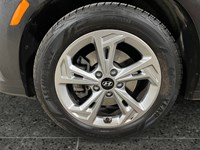 2023 Hyundai Kona 2.0L Preferred AWD w/Sun & Leather Package