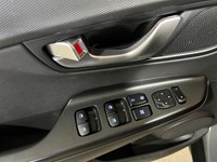 2023 Hyundai Kona 2.0L Preferred AWD w/Sun & Leather Package