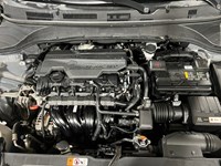 2023 Hyundai Kona 2.0L Preferred AWD w/Sun & Leather Package