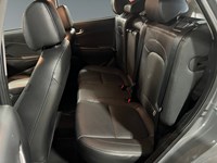 2023 Hyundai Kona 2.0L Preferred AWD w/Sun & Leather Package