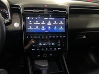 2024 Hyundai Tucson Trend AWD