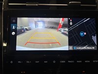 2024 Hyundai Tucson Trend AWD