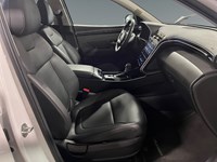 2024 Hyundai Tucson Trend AWD