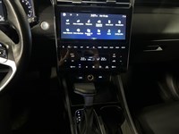 2024 Hyundai Tucson Trend AWD